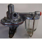 FSG60-0072-AIC Fuel Lift Pump