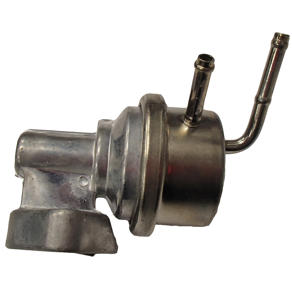 FSG60-0074-AIC Fuel Pump