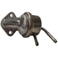 FSG60-0074-AIC Fuel Pump