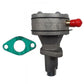 FSG60-0079-AIC Fuel Pump & Gasket