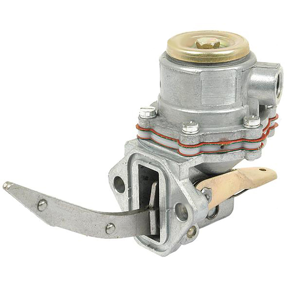 FSG60-0089-AIC Fuel Pump