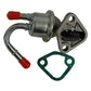 FSG60-0094-AIC Fuel Pump