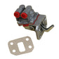 FSG60-0098-AIC Fuel Lift Pump