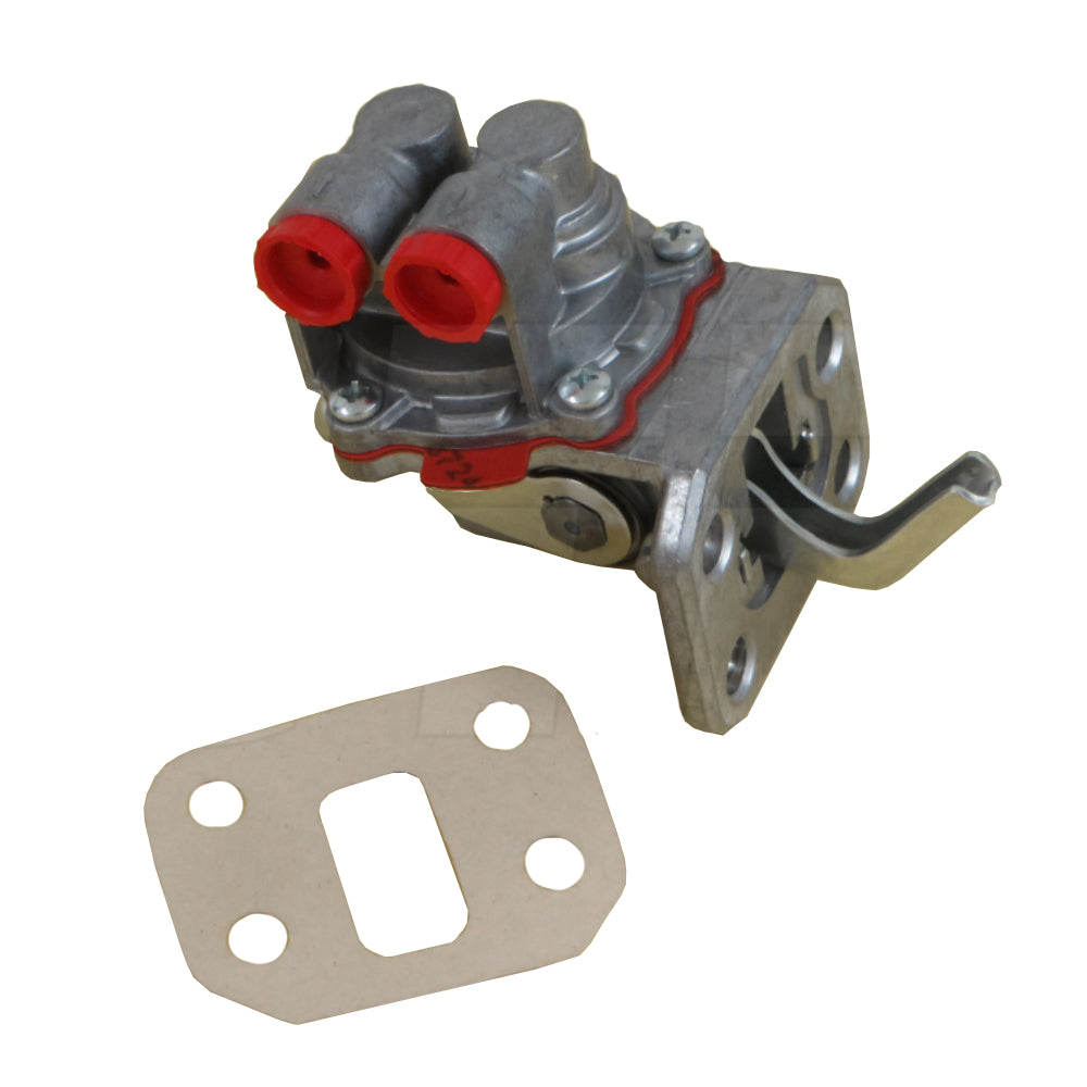 FSG60-0098-AIC Fuel Lift Pump