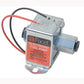 FSG60-0118-AIC Solid State Fuel Pump