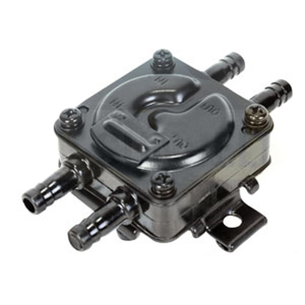 FSG60-0141-AIC Fuel Pump