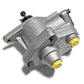 FSG60-0215-AIC Fuel lift Transfer Pump