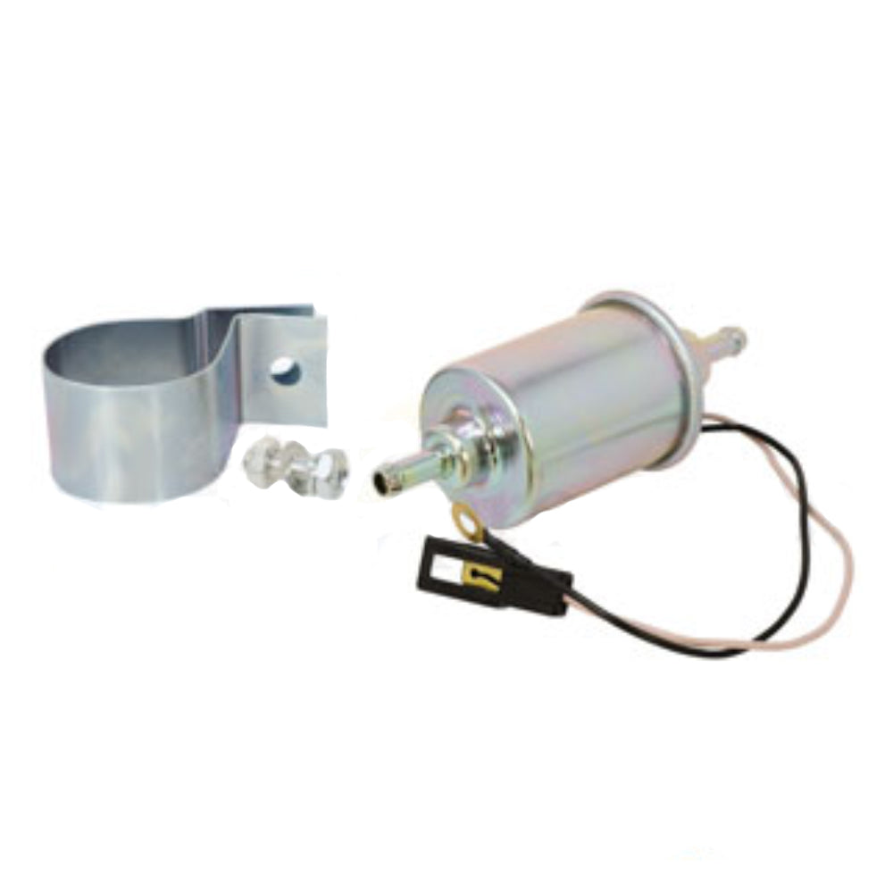 FSG60-0217-AIC Electric Round Fuel Pump