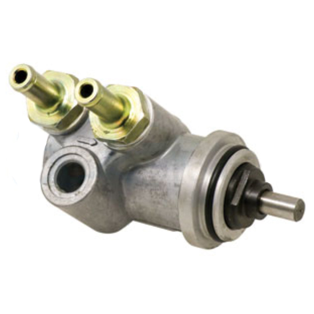 FSG60-0219-AIC Pump; Fuel Transfer