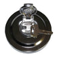 FSG80-0019-AIC Fuel Cap