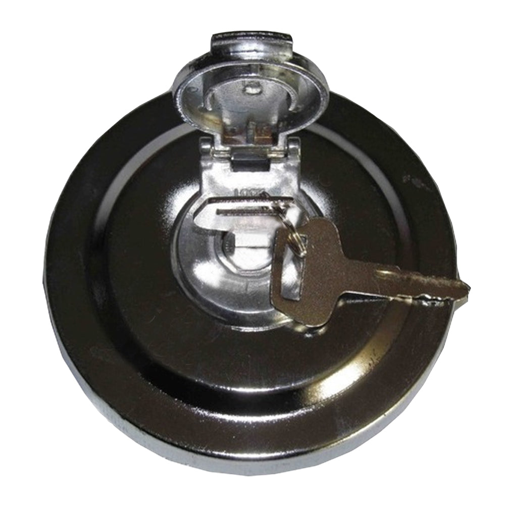 FSG80-0019-AIC Fuel Cap