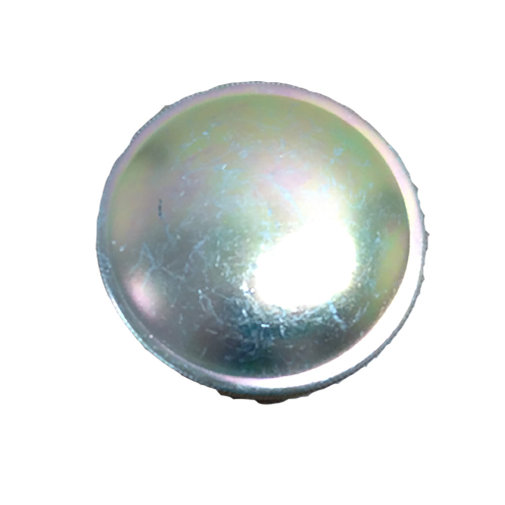 FSG80-0045-AIC Metal Fuel Cap