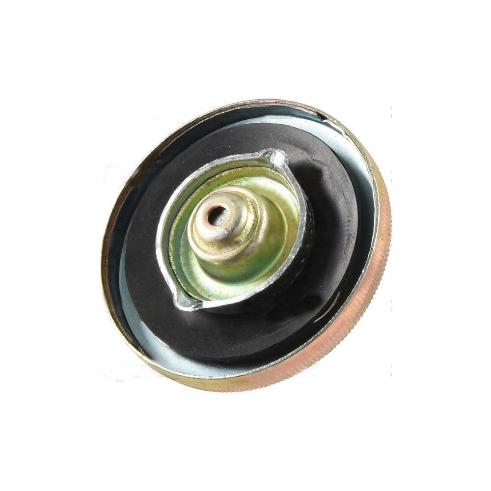 FSG80-0045-AIC Metal Fuel Cap