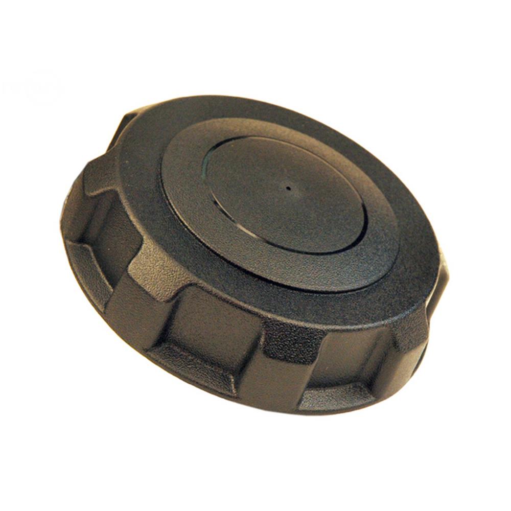 FSG80-0062-AIC Fuel Cap with Vent
