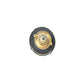 FSG80-0133-AIC Fuel Cap