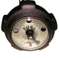 FSG80-0161-AIC Fuel Cap w/ Gauge