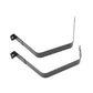 FSG80-0166-AIC Fuel Tank Strap Set