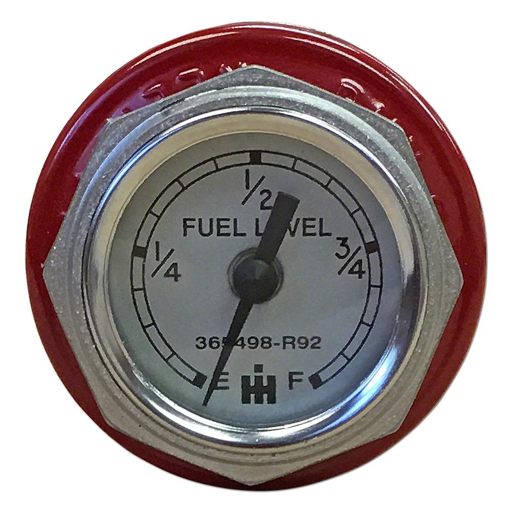 FSG80-0219-AIC Vent Fuel Gauge Cap With Gasket