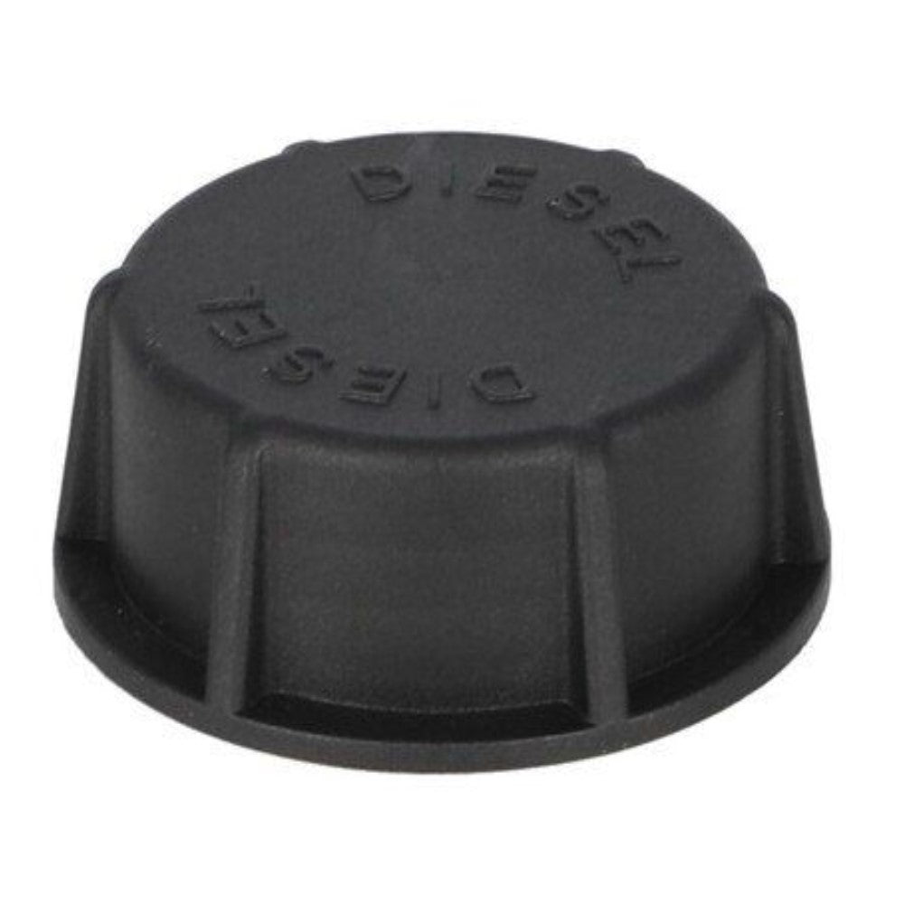 FSG80-0228-AIC Fuel Cap - Diesel