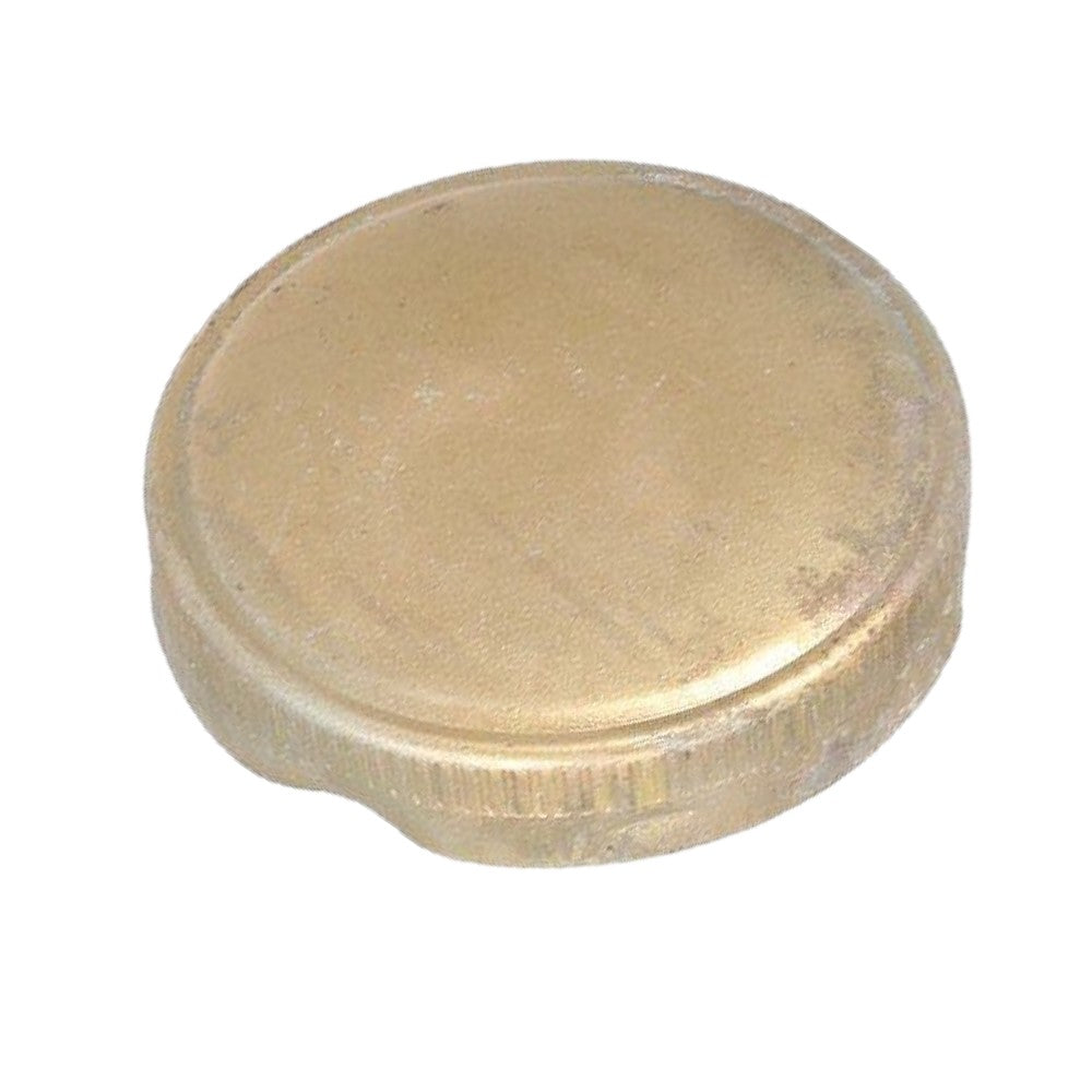 FSG80-0232-AIC Breather Cap