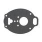 FSH10-0014-AIC Throttle Body to Bowl Carb Gasket
