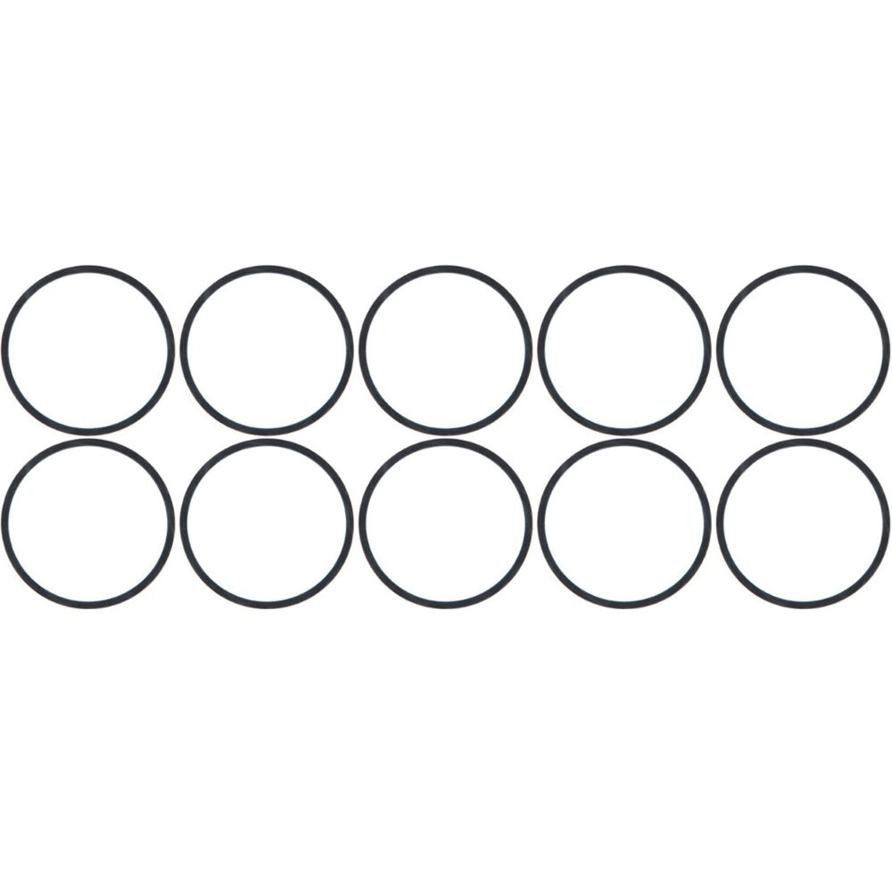 FSH10-0016_x10-AIC Float Bowl Gasket, 10 Pack