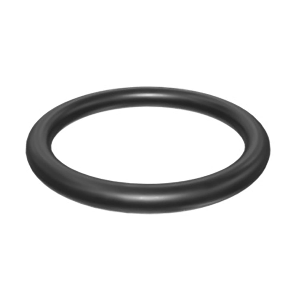 FSH10-0026-AIC O-Ring Seal
