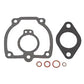 FSH10-0032-AIC Carburetor Gasket Set