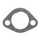 FSH10-0035-AIC Exhaust Gasket