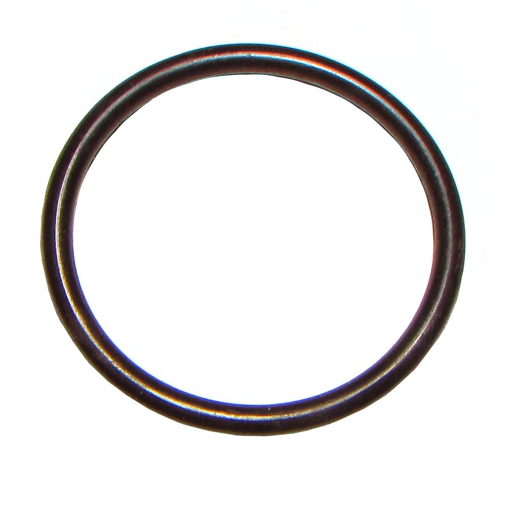 FSH10-0037-AIC Fuel Bowl O-Ring