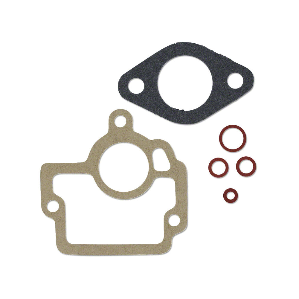 FSH10-0065-AIC Carburetor Gasket Kit