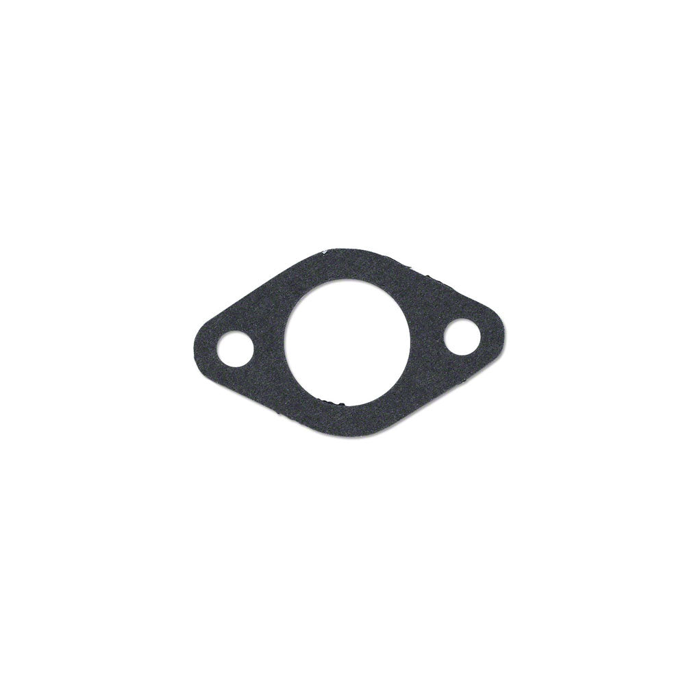 FSH10-0065-AIC Carburetor Gasket Kit