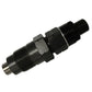 FSJ10-0001-AIC Fuel Injector
