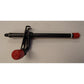 FSJ10-0011-AIC Pencil Injector