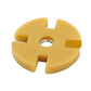 FSJ10-0014-AIC Injector Pump Drive Pad