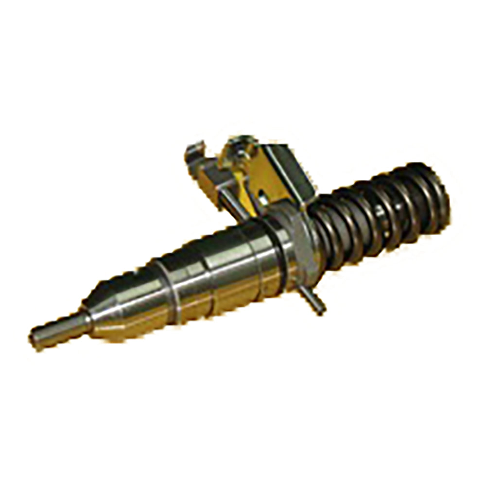 FSJ10-0050-AIC Fuel Injector Group