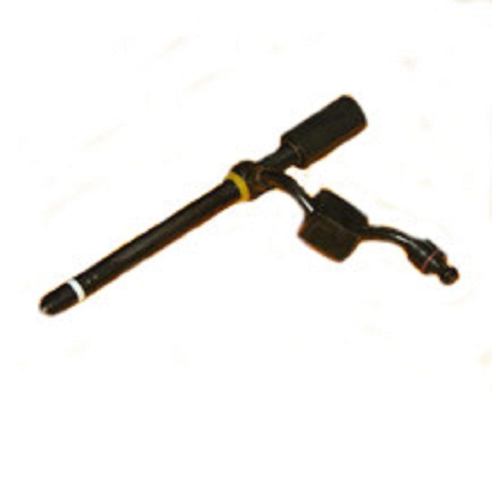 FSJ10-0054-AIC Injector Nozzle