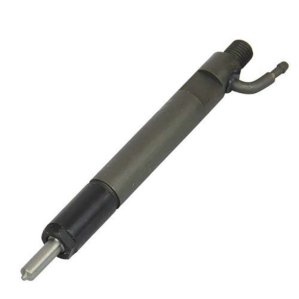 FSJ10-0076-AIC Fuel Injector