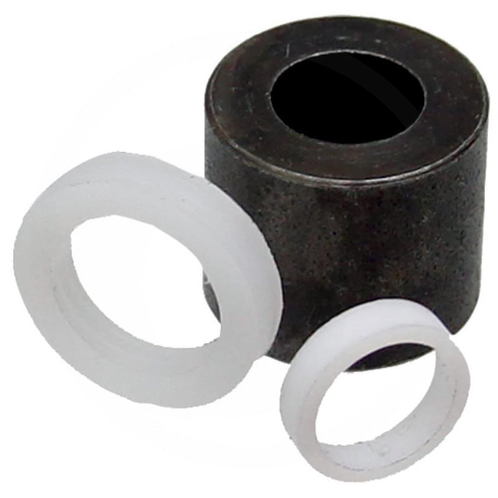 FSJ10-0126-AIC O-Ring Kit; Fuel Injection Nozzle Seal