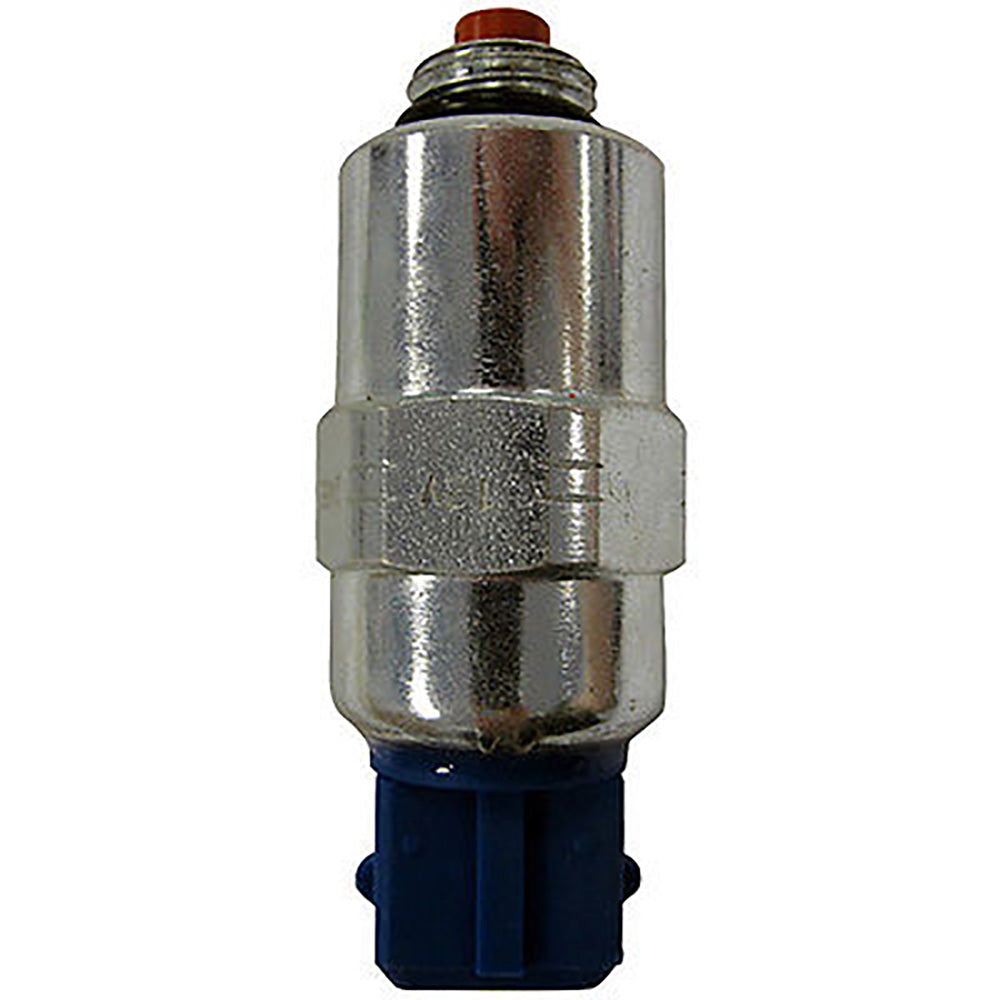 FSL90-0019-AIC Fuel Solenoid