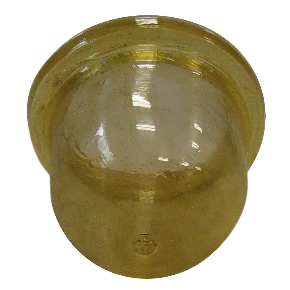 FSL90-0073-AIC Primer Bulb
