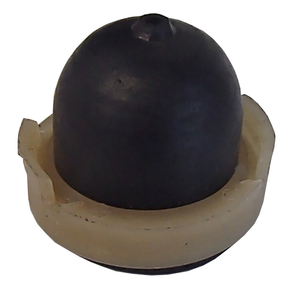 FSL90-0079-AIC Primer Bulb