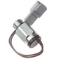 FSL90-0140-AIC Spool Lock Solenoid