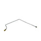 FSL90-0408-AIC Injection Line - #4
