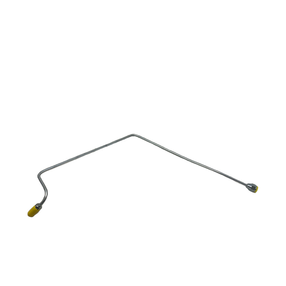 FSL90-0408-AIC Injection Line - #4