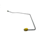 FSL90-0408-AIC Injection Line - #4