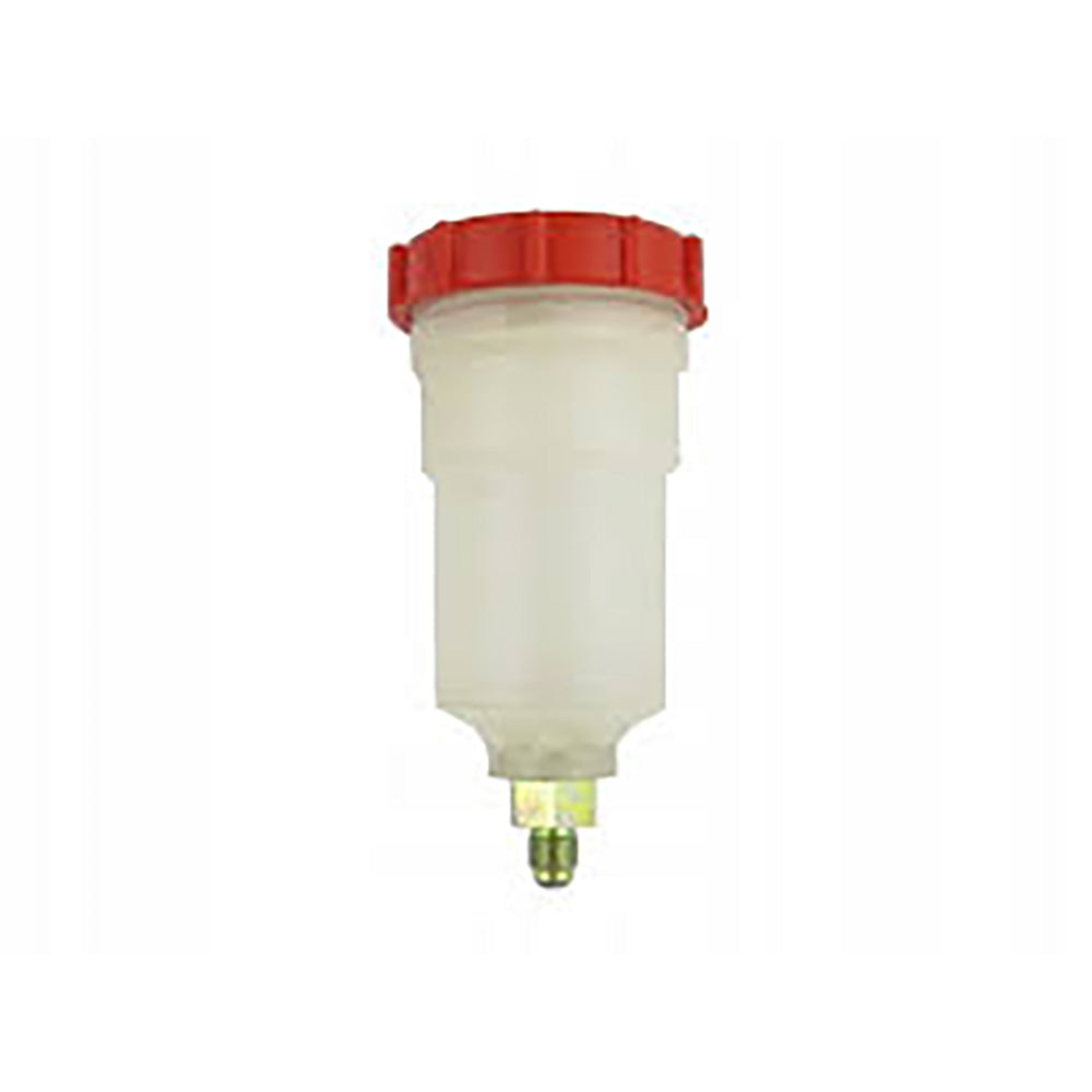 FSL90-0413-AIC Reservoir