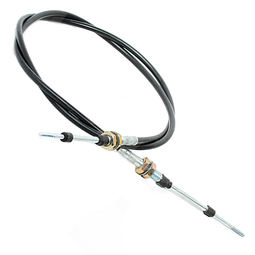 FSV60-0001-AIC Throttle Cable