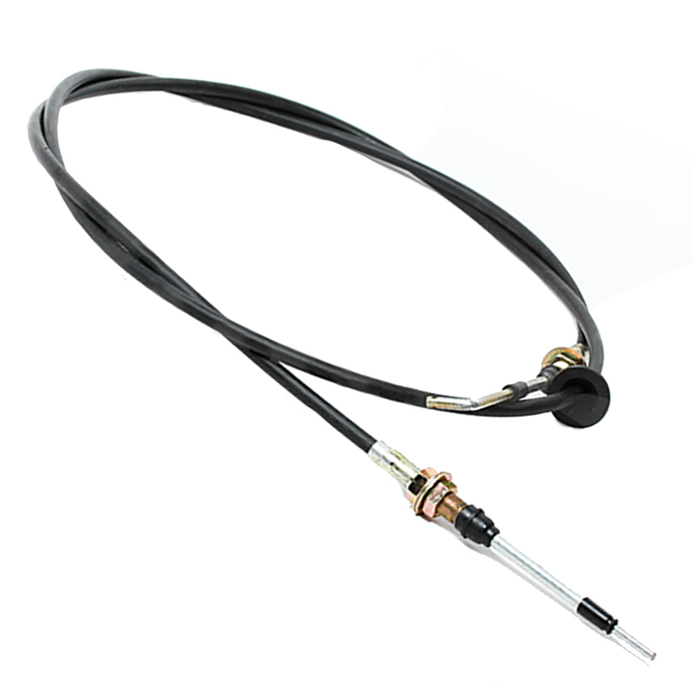 FSV60-0002-AIC Cable