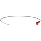 FSV60-0015-AIC Fuel Stop Cable Assy